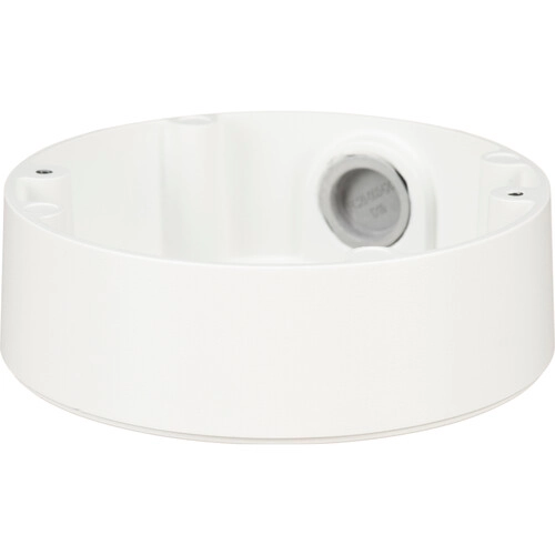 SBV125BW bottom